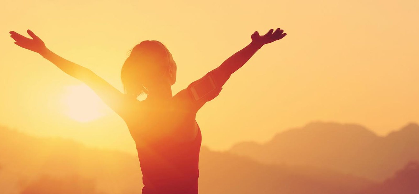 Gateway Wellness Delhi/NCR