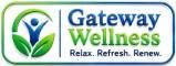 Gateway Wellness Delhi/NCR