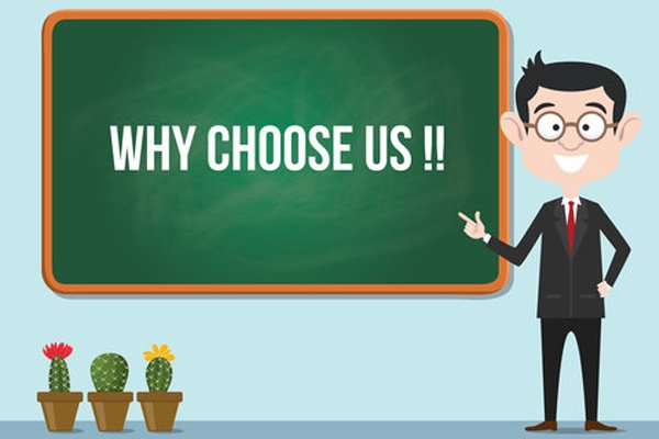 Gateway Wellness Delhi/NCR in Delhi/NCR